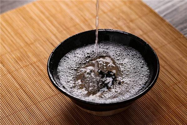 中國(guó)白酒四大香型是哪些？四大香型白酒的區(qū)別