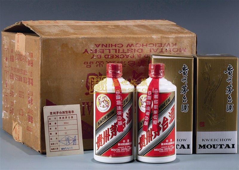 茅臺(tái)酒多少錢(qián)一瓶？如何選購(gòu)好的茅臺(tái)酒？