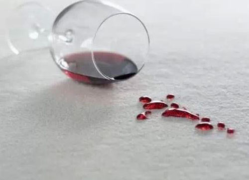 假紅酒的特點是什么？如何鑒定假紅酒？