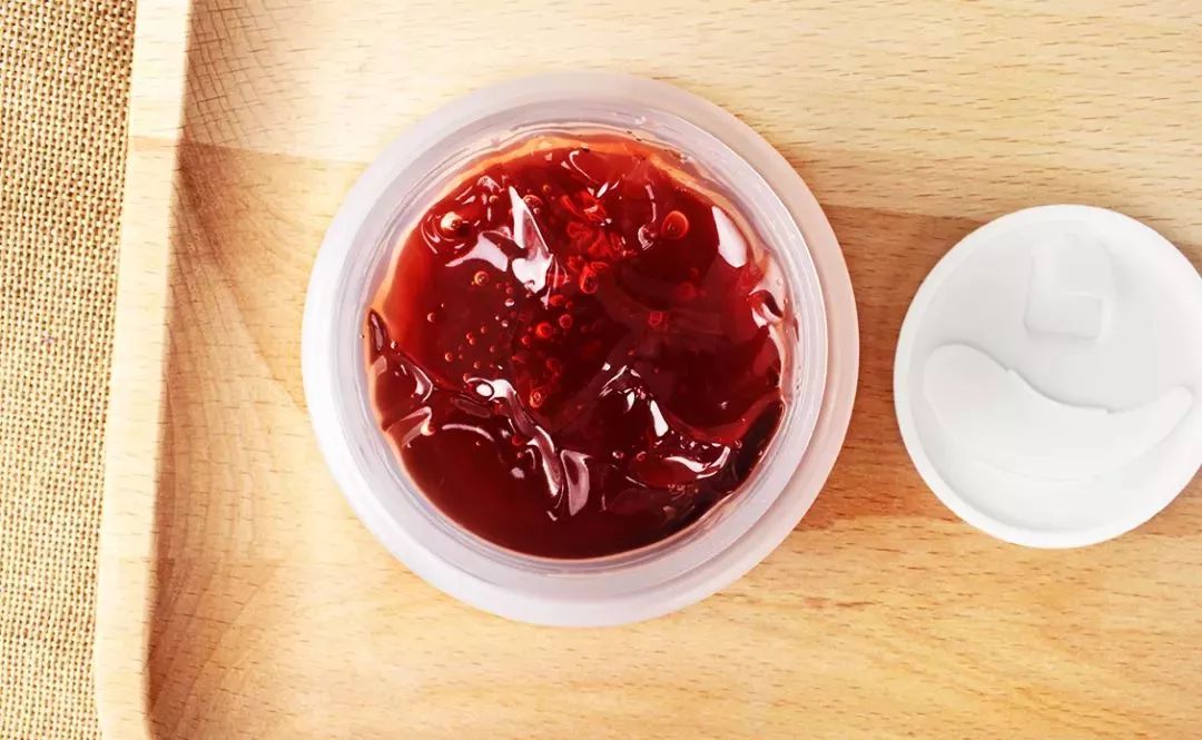 紅酒面膜怎么做，為什么紅酒面膜有效果