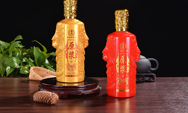 開(kāi)過(guò)的白酒怎么密封保存？開(kāi)過(guò)的白酒能放多久？