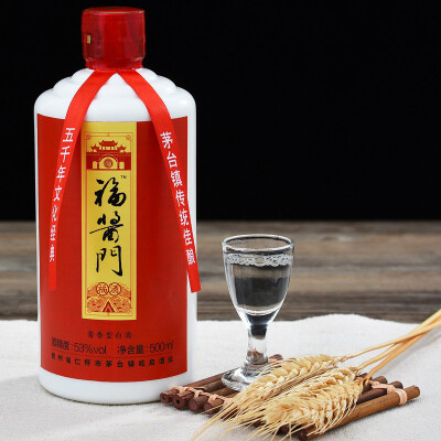 白酒如何密封儲(chǔ)存？白酒可以存放多少年？