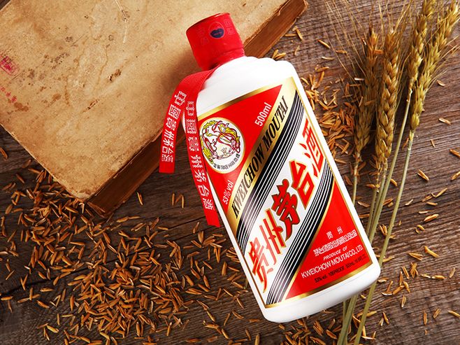 茅臺(tái)飛天能存放幾年？怎么存放好？