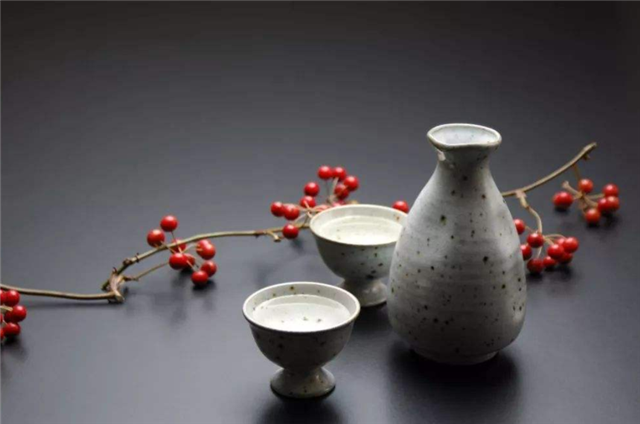 衡水青小樂(lè)酒怎么樣？看看買(mǎi)家怎么說(shuō)？