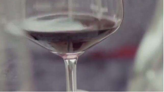 什么酒不能喝？那些十幾塊的醬香酒就不要喝了