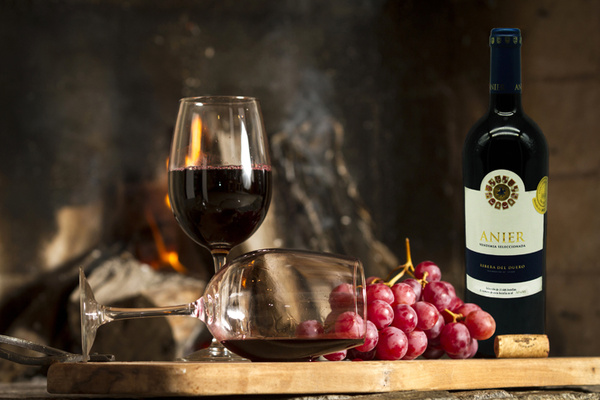 紙巾測(cè)試紅酒的方法是什么？假紅酒有哪些造假方式？