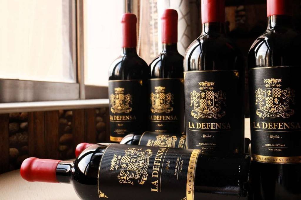 西班牙紅酒酒莊有哪些？西班牙典型葡萄酒有哪些？