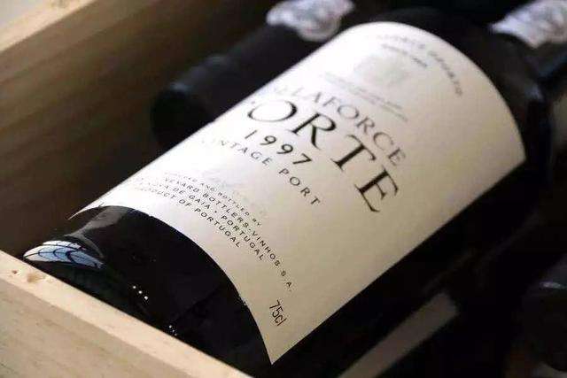 西班牙紅酒的好年份有哪幾年？年份對紅酒有什么影響？