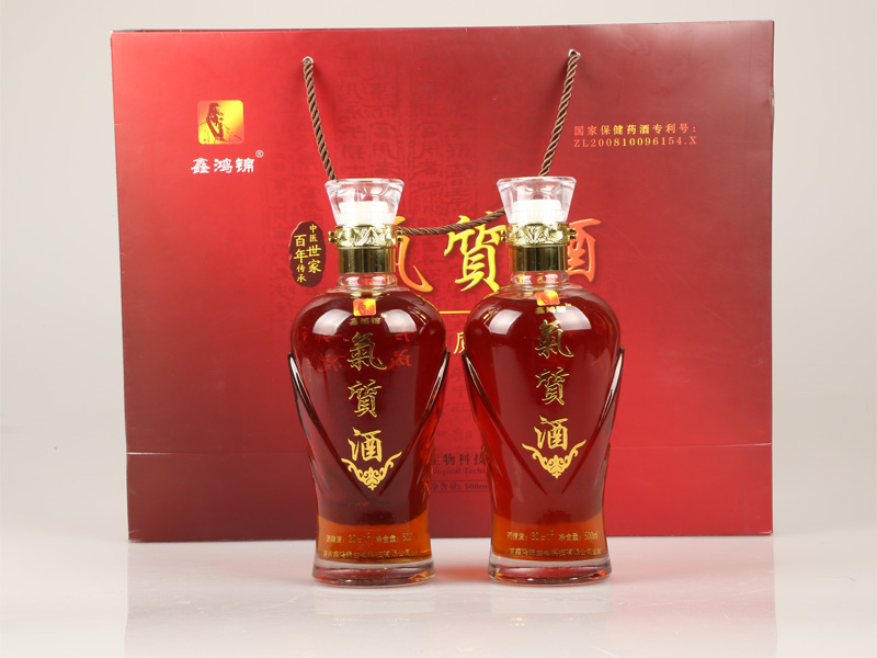 山東哪些牌子的白酒好喝？山東各地知名白酒推薦