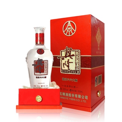 四川有哪些名酒？四川哪種酒好喝？