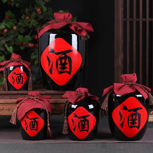 哪些白酒具有收藏價(jià)值？初入門者收藏白酒的注意事項(xiàng)