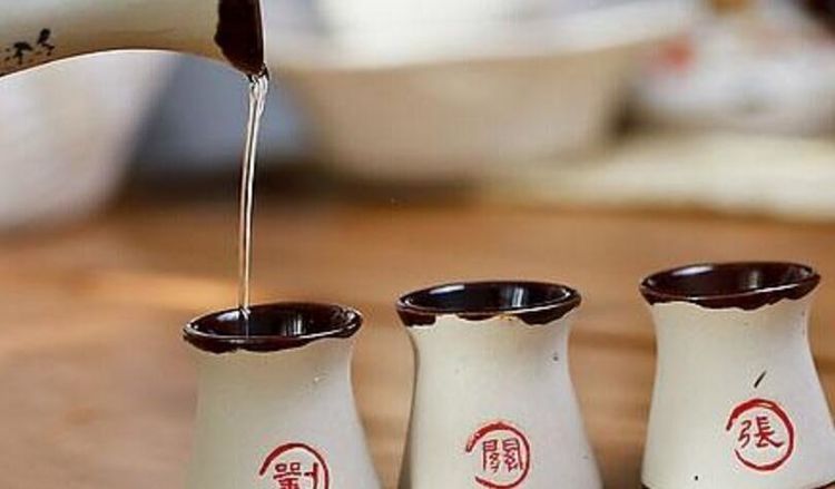 我國(guó)的白酒最高多少度？是什么酒？