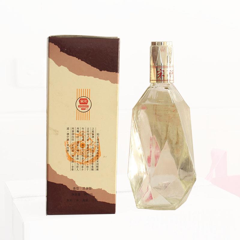 白酒要怎么收藏？白酒收藏方法