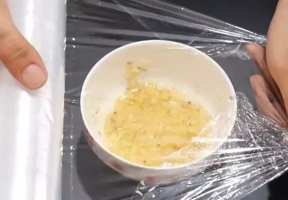 生姜泡白酒的作用是什么？生姜怎么泡白酒？