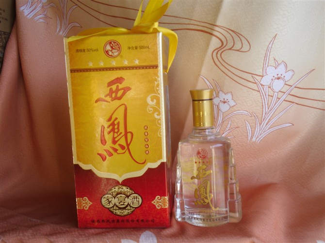 痛風(fēng)的人可以喝白酒的嗎？痛風(fēng)的人忌喝白酒