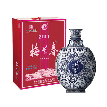 芝麻香白酒怎么樣？芝麻香型白酒好喝嗎？