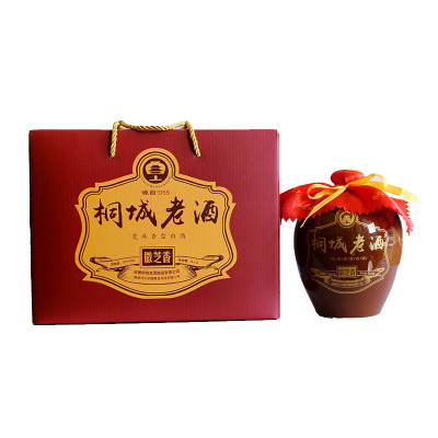 芝麻香白酒有哪幾個(gè)品牌？芝麻香白酒的口感如何？