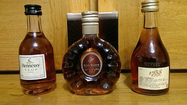 人頭馬紅酒，紅酒中的貴族