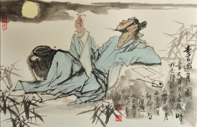 關(guān)于紅酒的詩(shī)句有哪些？紅酒什么時(shí)候傳入中國(guó)的？