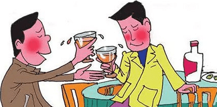 生酒膜應(yīng)該怎么處理