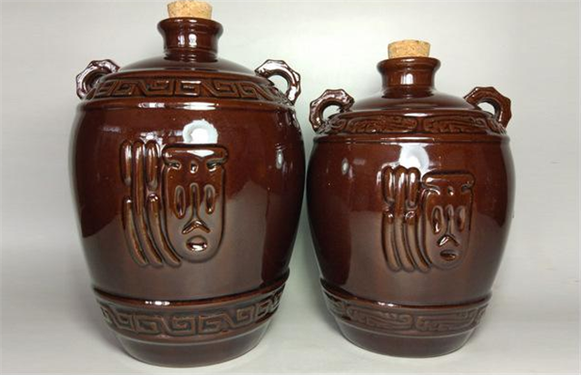 68度酒喝了怎么樣？除了滿足就是其副作用了！