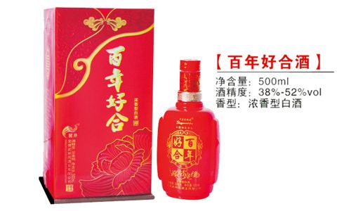 安徽名酒有哪些？安徽白酒品牌大全