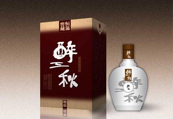 安徽著名白酒品牌你知道幾個？安徽十大名酒介紹