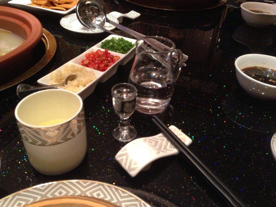 喝白酒的壞處是什么？如何合理飲酒？