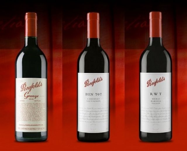 怎樣辨別正宗原裝進口紅酒？什么叫“原瓶進口”“原裝進口”