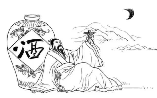 喝酒有什么壞處？長期喝酒的人怎樣保養(yǎng)肝臟？
