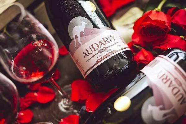 紅酒開(kāi)封多久不能喝？開(kāi)封后的紅酒2-3天飲用完
