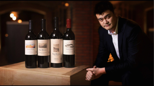 加州紅酒基本情況介紹，加州知名酒莊有哪些？