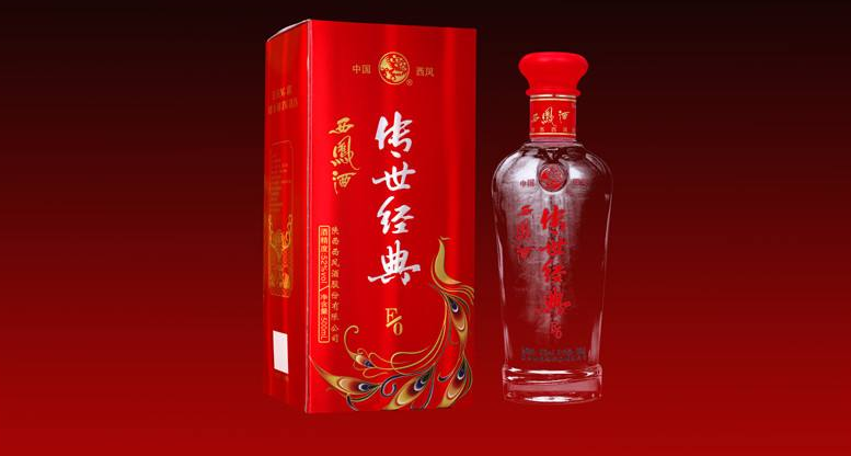 陜西白酒品牌盤(pán)點(diǎn)，除了西鳳酒這些品牌也不錯(cuò)
