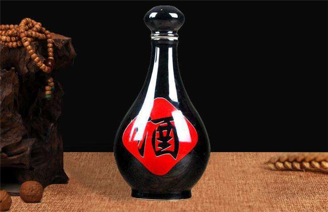 酒的價(jià)格怎么查詢？有什么方法？