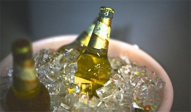 怎么判斷自己的酒量？喝一升啤酒算酒量好還是不好？