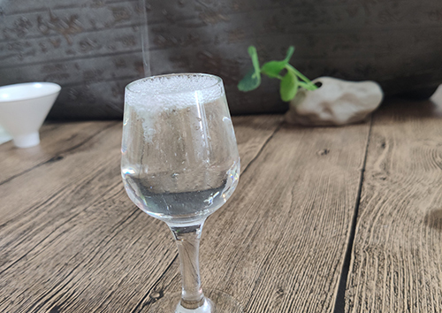 怎樣釀造白酒？傳統(tǒng)白酒釀造工藝