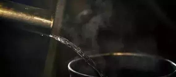 市場上糧食酒有哪些品牌？糧食酒品牌推薦