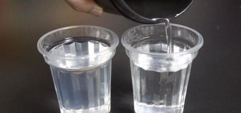 怎樣判斷酒是否是純糧釀造的？純糧酒和酒精勾兌酒有什么區(qū)別？
