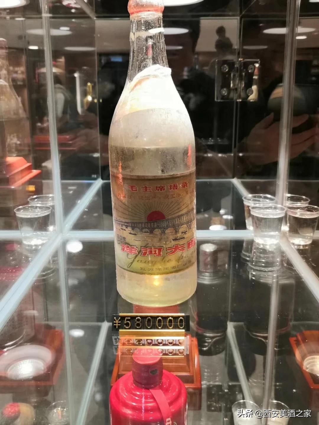 2019年1-10月葡萄酒、啤酒進(jìn)口量額雙降；“振興粵酒”新動(dòng)作