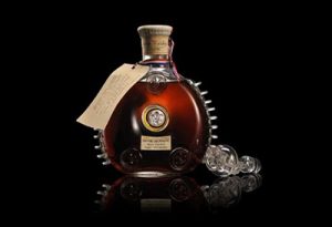 力嬌酒和利口酒有什么區(qū)別？