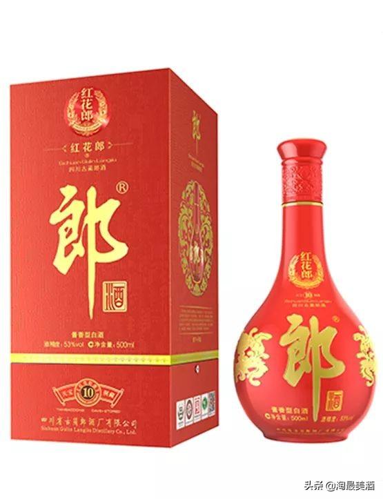 2019年秋天，酒行業(yè)漸入行業(yè)佳期
