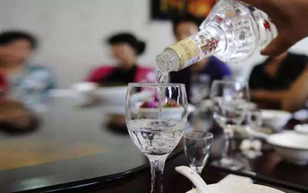 怎么喝酒不容易醉？6個小妙招學起來