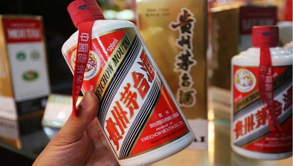 哪些白酒是純糧釀造的？純糧白酒與勾兌白酒的區(qū)別是什么？