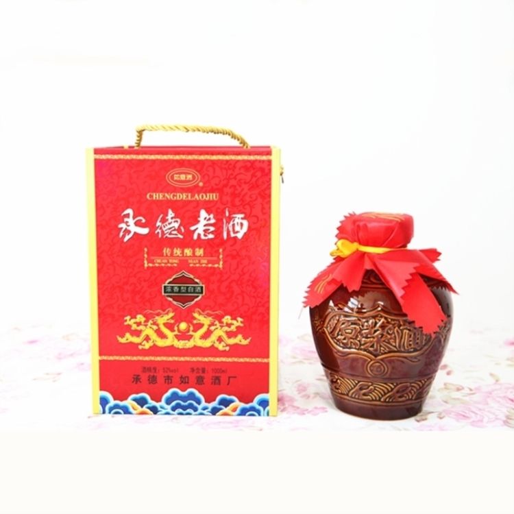 市面常見白酒品牌中有真正的純糧酒嗎？怎么鑒別純糧酒好壞？