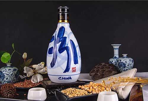 汾酒哪款最好喝？汾酒有幾種度數(shù)？