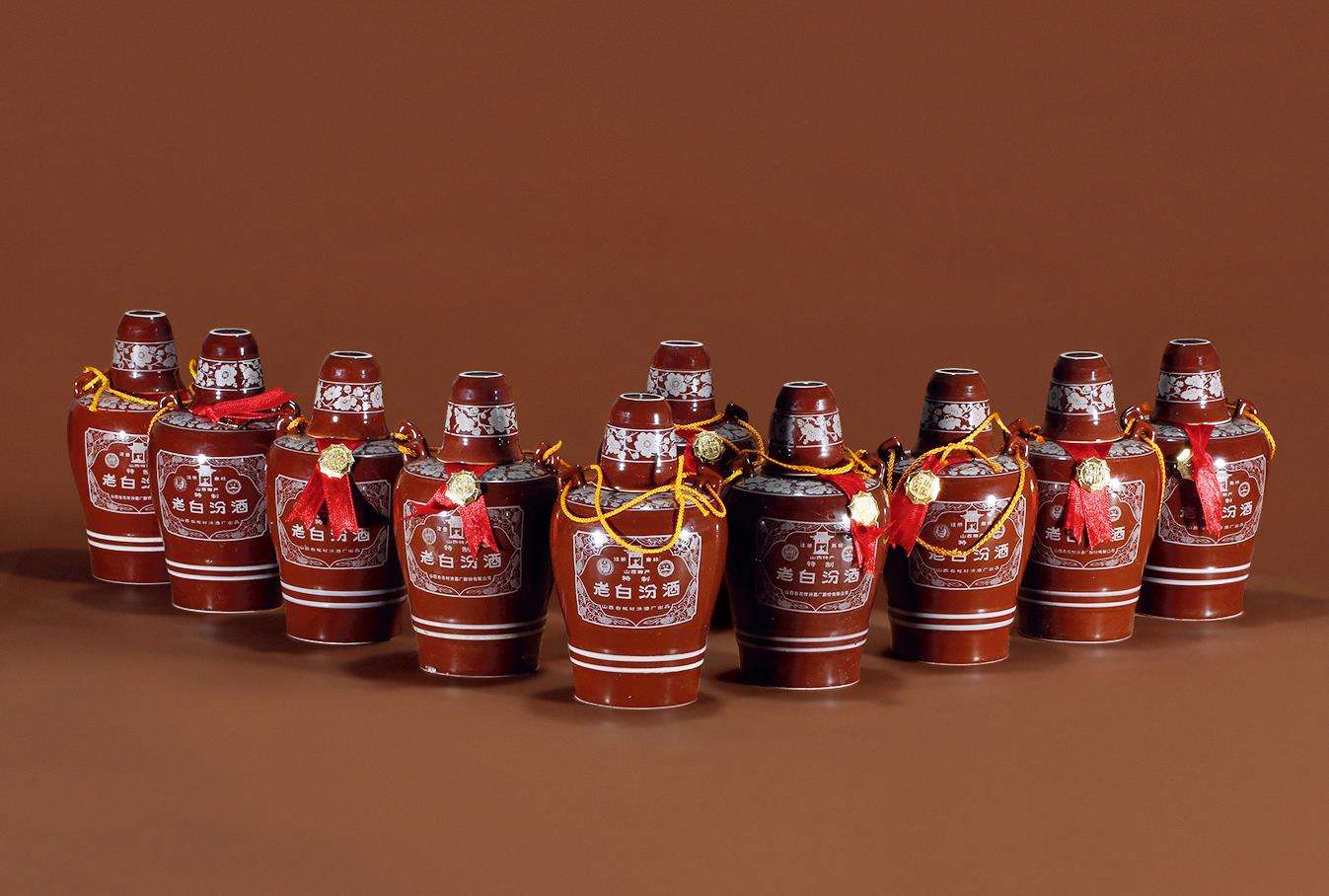 汾酒系列都有什么酒？汾酒原漿酒怎么樣？