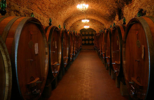 紅酒可以長期保存嗎？哪些紅酒適合收藏儲存？