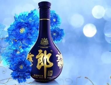 郎酒和茅臺喝著口感上有什么區(qū)別？