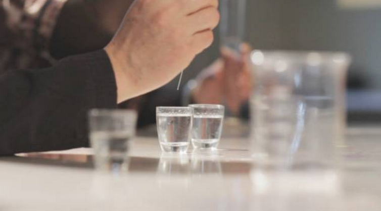 什么是白酒勾兌？或許這些誤區(qū)你一直都在犯