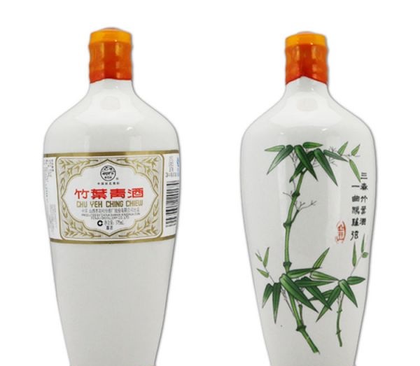 竹葉青酒哪些人不能喝？竹葉青酒有什么功效作用？